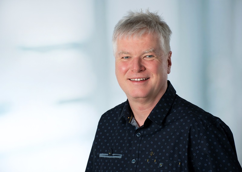 Bernd Winkelmann